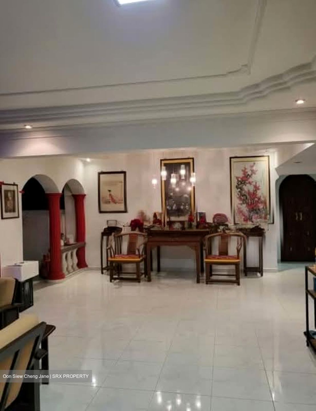 Blk 436 Jurong West Avenue 1 (Jurong West), HDB 5 Rooms #559559101